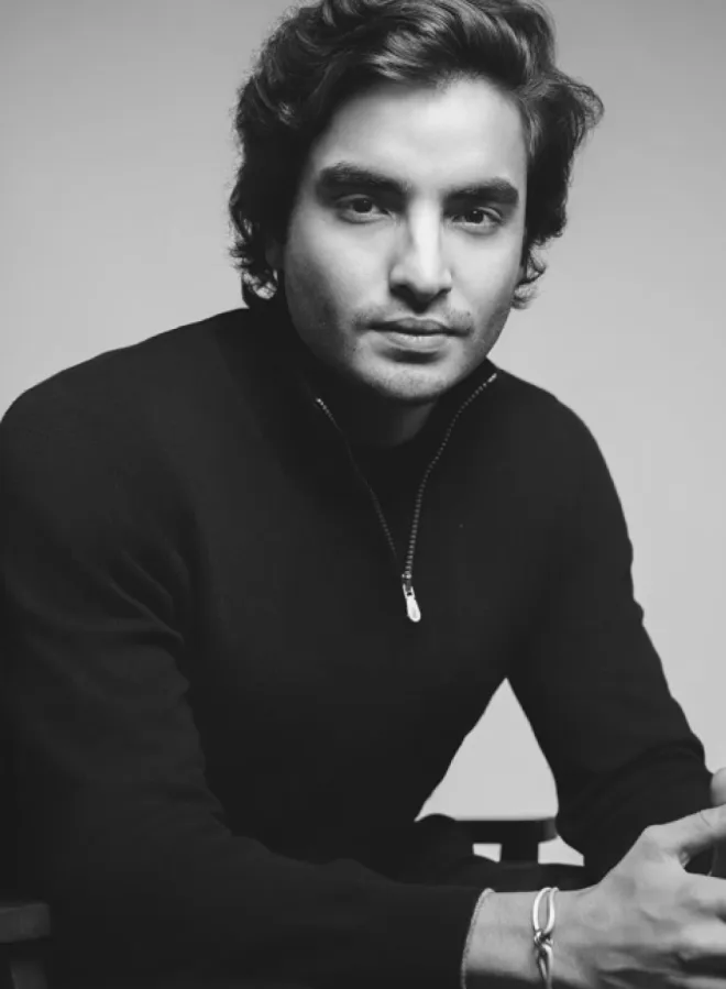 Theo Braga